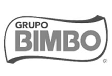 Grupo Bimbo