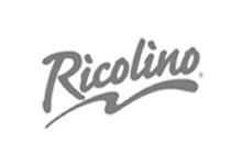 Ricolino