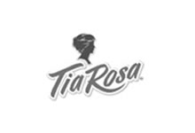 Tia Rosa